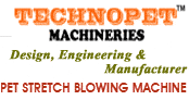 Click here to view website www.techno-pet.com